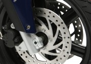Tapety Derbi